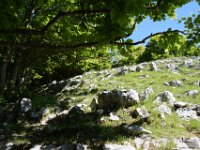 2026-05-23 Anello degli Ernici 022